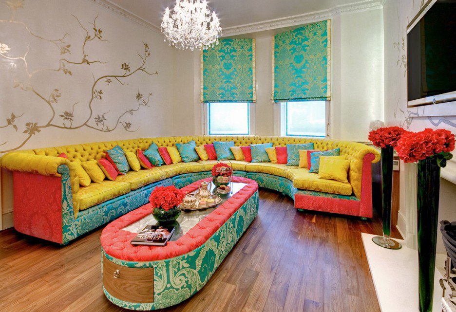 Furniture Colorful Living Room Furniture Sets Fresh On For Com 0 Colorful Living Room Furniture Sets
