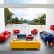 Colorful Living Room Furniture Sets Impressive On Intended For Elegant Home Design 4