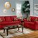 Furniture Colorful Living Room Furniture Sets Modern On Pertaining To 16 Best Simmons Microfiber Sofa Images Pinterest 21 Colorful Living Room Furniture Sets