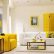 Colorful Living Room Furniture Sets Modest On Regarding Soothing Color Ideas Accentuating Home Colorless Vs 5