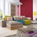 Furniture Colorful Living Room Furniture Sets Perfect On Intended For Colored Home Design Interior And Exterior 9 Colorful Living Room Furniture Sets