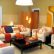 Colorful Living Room Furniture Sets Remarkable On Decorating Design 3