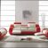 Furniture Colorful Living Room Furniture Sets Simple On Within Contemporary Two Colors Beautiful 15 Colorful Living Room Furniture Sets