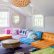 Living Room Colorful Living Room Ideas Imposing On For Colour Schemes 17 Colorful Living Room Ideas