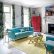 Living Room Colorful Living Room Ideas Impressive On Intended For Colour Schemes 22 Colorful Living Room Ideas