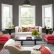 Living Room Colorful Living Room Ideas Impressive On Pertaining To 20 Rooms Copy HGTV 0 Colorful Living Room Ideas