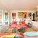 Living Room Colorful Living Room Ideas Magnificent On In 111 Bright And Design DigsDigs 16 Colorful Living Room Ideas