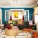 Living Room Colorful Living Room Ideas Magnificent On Throughout 639 Best Modern Rooms Images Pinterest Beach 11 Colorful Living Room Ideas