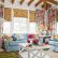 Living Room Colorful Living Room Ideas Marvelous On Inside Dwellinggawker 29 Colorful Living Room Ideas