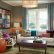 Living Room Colorful Living Room Ideas Modern On Within Incredible 12 Best Color 25 Colorful Living Room Ideas