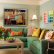 Living Room Colorful Living Room Ideas Simple On Intended For Rooms Traditional Home 7 Colorful Living Room Ideas