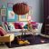 Living Room Colorful Living Room Ideas Stunning On And 25 Best Grey Walls Pinterest Colors With 14 Colorful Living Room Ideas