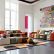 Living Room Colorful Living Room Ideas Wonderful On And Luxury Rooms Inspiration From Roche Bobois 18 Colorful Living Room Ideas