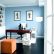 Office Colors For A Home Office Contemporary On Cool Paint Color 27 Colors For A Home Office