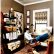 Office Colors For A Home Office Contemporary On With Color Ideas Photo Of Nifty Build 13 Colors For A Home Office