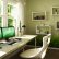 Office Colors For A Home Office Delightful On Within Green Ideas Paint S 7 Colors For A Home Office