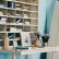 Office Colors For A Home Office Excellent On Throughout Top Color Ideas 28 Colors For A Home Office