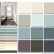Office Colors For A Home Office Interesting On And Favorites From The 2015 Paint Color Forecasts Pinterest 29 Colors For A Home Office