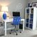 Office Colors For A Home Office Magnificent On Intended Paint Color Ideas 18 Colors For A Home Office