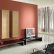 Colors For Interior Walls In Homes Delightful On Inside With Good Images About 5