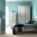Interior Colors For Interior Walls In Homes Delightful On Regarding Home Wall Inspiring Goodly Bedroom Paint 24 Colors For Interior Walls In Homes
