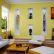 Interior Colors For Interior Walls In Homes Fine On Throughout With Goodly Home Wall 22 Colors For Interior Walls In Homes