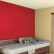 Interior Colors For Interior Walls In Homes Imposing On Pertaining To Home Design Com 6 Colors For Interior Walls In Homes