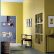 Colors For Interior Walls In Homes Interesting On Intended Good Wall Paint 2