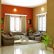 Colors For Interior Walls In Homes Magnificent On With Home Design Best Paint Color Binations 4