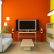 Interior Colors For Interior Walls In Homes Stylish On Throughout New Decoration Ideas Home Paint 16 Colors For Interior Walls In Homes