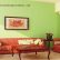 Interior Colors For Interior Walls In Homes Wonderful On Inside Amusing Design 21 Colors For Interior Walls In Homes