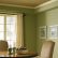 Other Colors To Paint A Dining Room Beautiful On Other Pertaining Elegant Brilliant 27 Colors To Paint A Dining Room
