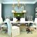 Other Colors To Paint A Dining Room Contemporary On Other And Living Color Ideas Vilajar Site 11 Colors To Paint A Dining Room