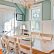 Other Colors To Paint A Dining Room Delightful On Other Throughout For New Ideas 19 Colors To Paint A Dining Room