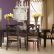 Colors To Paint A Dining Room Innovative On Other Intended Color Selector The Home Depot 2