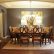 Other Colors To Paint A Dining Room Modest On Other And Stunning Ideas For Marvelous Design Wall 24 Colors To Paint A Dining Room