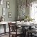 Other Colors To Paint A Dining Room Modest On Other For Photo Of Good Images About 0 Colors To Paint A Dining Room