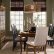 Other Colors To Paint A Dining Room Modest On Other Pertaining Color Selector The Home Depot 25 Colors To Paint A Dining Room