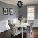 Other Colors To Paint A Dining Room Nice On Other With Regard 2017 Interior Lindsayandcroft Com 9 Colors To Paint A Dining Room