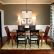 Other Colors To Paint A Dining Room Perfect On Other Wall Pictures Ideas With Dark 21 Colors To Paint A Dining Room