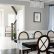 Colors To Paint A Dining Room Remarkable On Other Intended 59 Best Benjamin Moore Revere Pewter Images Pinterest 1