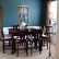 Other Colors To Paint A Dining Room Stunning On Other And 80 Best For Rooms Images Pinterest 17 Colors To Paint A Dining Room
