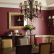 Other Colors To Paint A Dining Room Stylish On Other Throughout For Inspiration Ideas Decor Pjamteen Com 20 Colors To Paint A Dining Room
