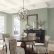 Other Colors To Paint A Dining Room Unique On Other Within Sherwin Williams Color Ideas Create Ceiling And Wall 26 Colors To Paint A Dining Room
