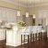 Columbia Kitchen Cabinets Fresh On For Antique White Photo Gallery Prime Cabinetry 3