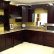 Kitchen Columbia Kitchen Cabinets Innovative On And Espresso With Granite 28 Columbia Kitchen Cabinets