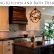 Columbia Kitchen Cabinets Modern On Intended Designers In Albany Lake George NY 1