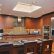 Kitchen Columbia Kitchen Cabinets Nice On In Kitchens And Baths Manufacturer 20 Columbia Kitchen Cabinets
