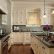 Kitchen Columbia Kitchen Cabinets Plain On And Casually Fashionable These Glamorous 8 Columbia Kitchen Cabinets