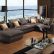Comfortable Sectional Couches Beautiful On Furniture Inside Modern Amazing Most 2